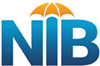 Notion Insurance Logo