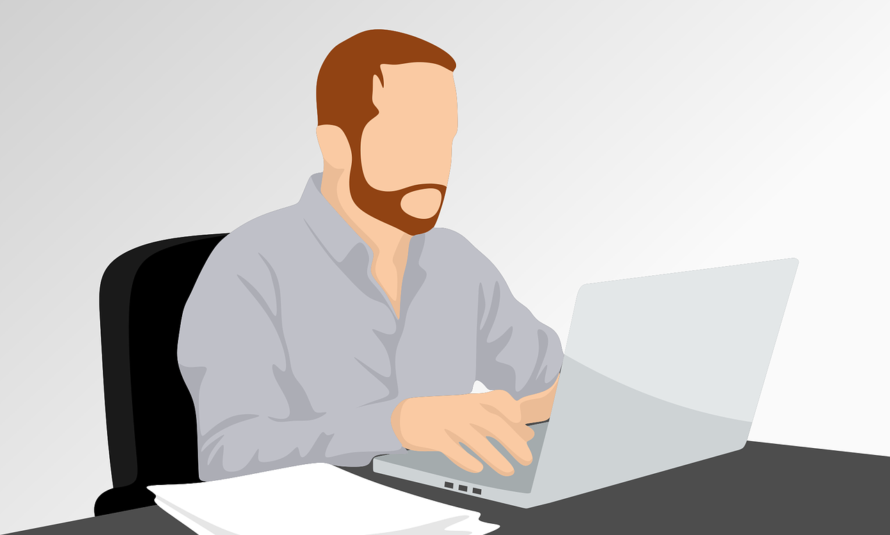 our expert profile image