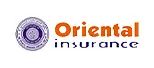 partner-image