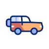 car product