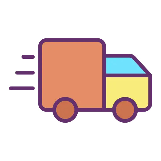 commercial product