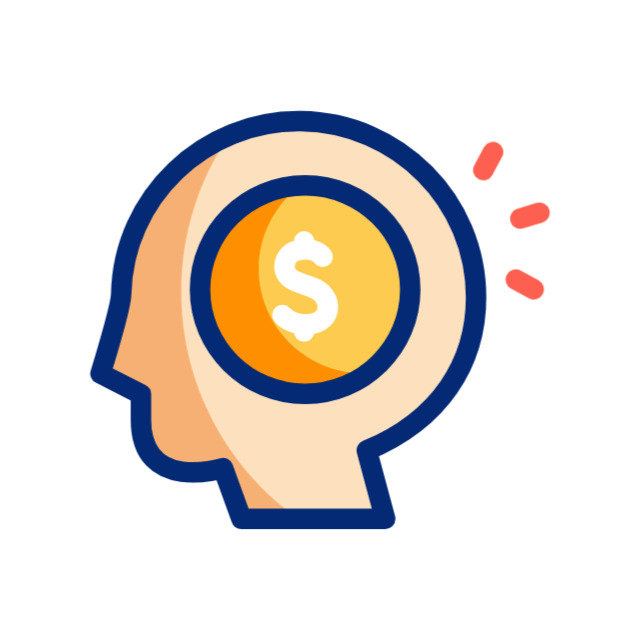 endowment product