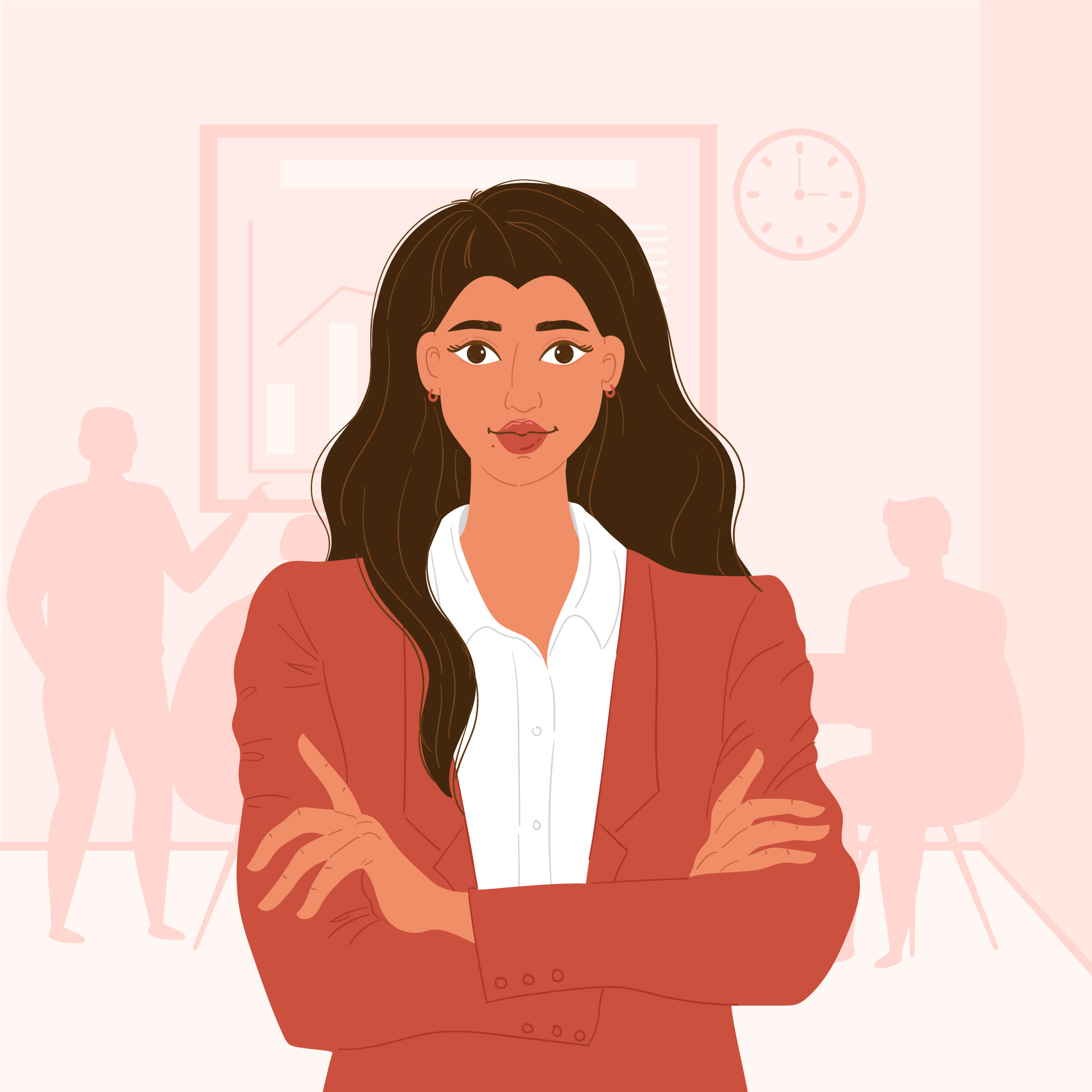 our expert profile image