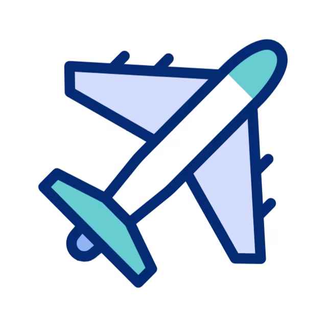 Travel insurance