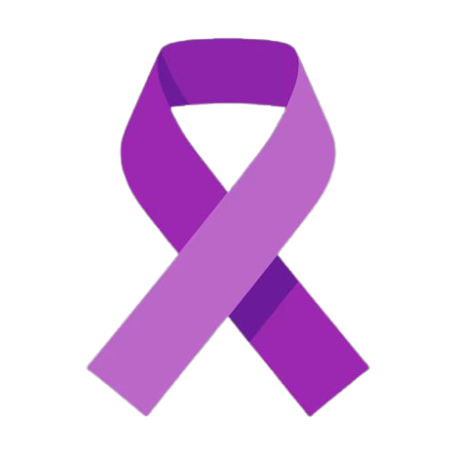 Cancer Health Plan