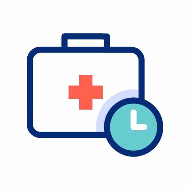 Critical Care