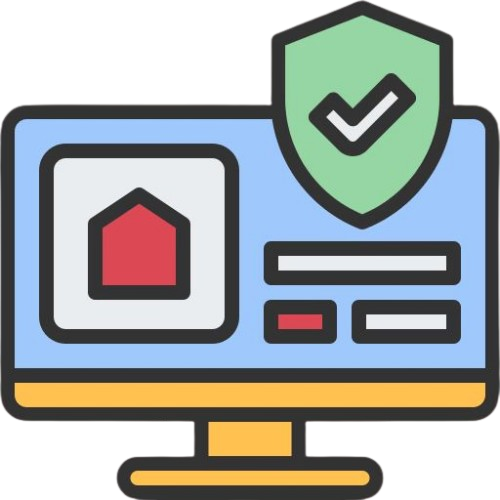 Cyber insurance