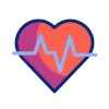 Health Insurance