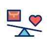 Life Insurance