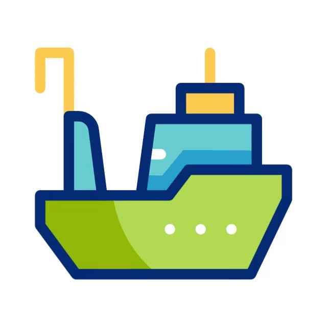 Marine insurance
