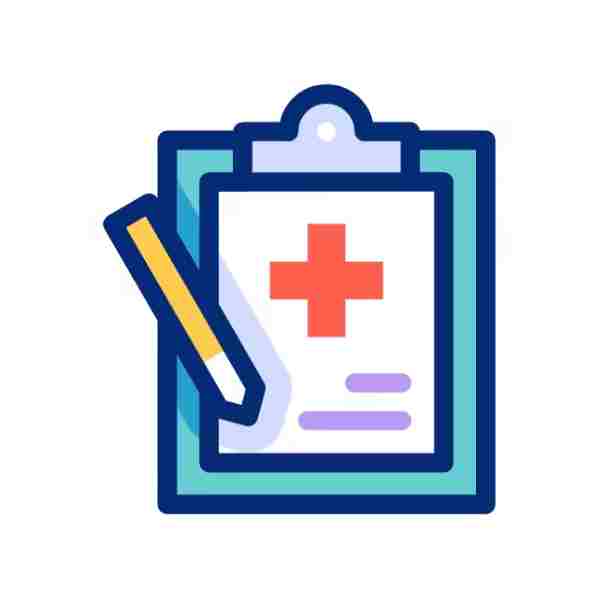 1cr Health Cover