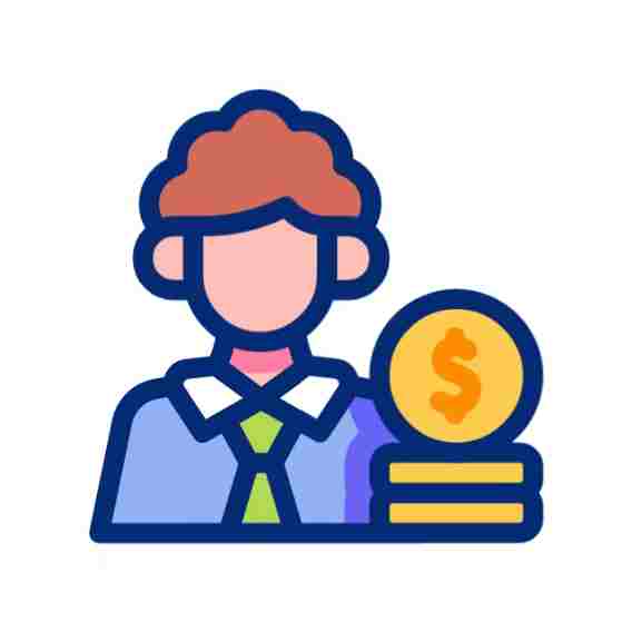 Pension