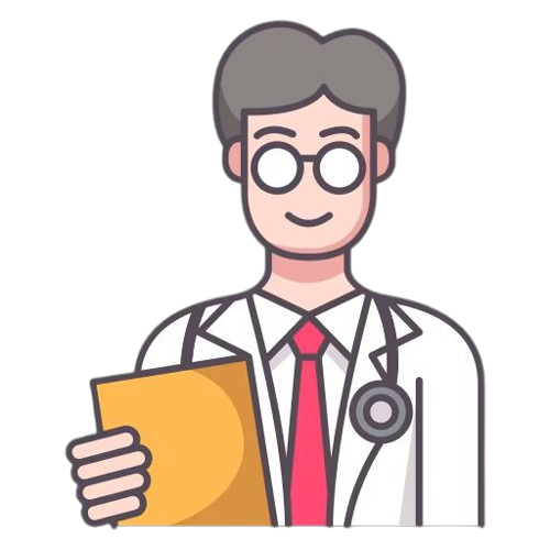  Professional Indemnity for Doctors