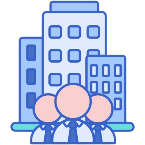 Professional Indemnity for Companies