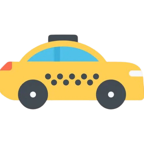 Taxi insurance