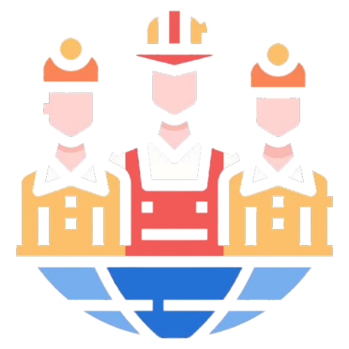 worker insurance