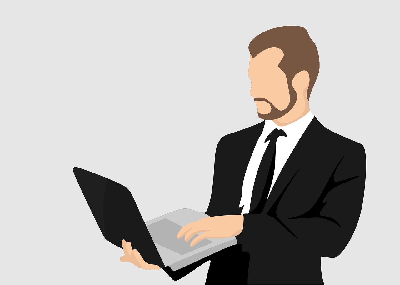 our expert profile image